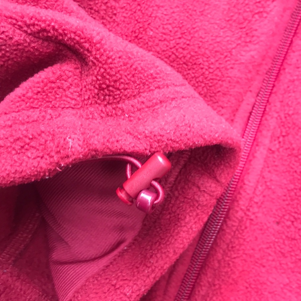 Columbia jacket - Picture 4 of 5